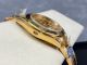 Clean Factory Rolex Daytona 4130 Gold Face Watch 40mm 041015 (5)_th.jpg